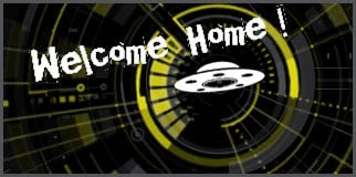 Bienvenue, cumule des points à chaque commande, CD offert à la première commande