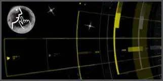 Programme de fidélité, 1 disque offert pour 10 achetés, 3 pour 20, ...