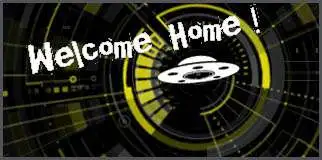 Bienvenue, cumule des points à chaque commande, CD offert à la première commande