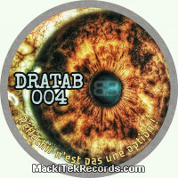 Vinyls : Dratab 04
