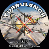 Turbulence 01