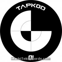 Vinyls : Tapkod 01