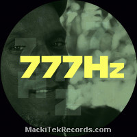 Vinyls : 777Hz 02