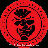 Vinyls : Deathchant 101