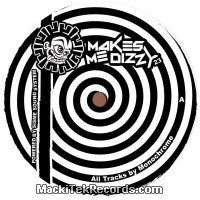 Vinyls : Makes Me Dizzy 23