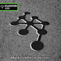 Vinyls : Cluster 100