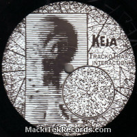 Vinyls : MackiTek Crop 02 RP